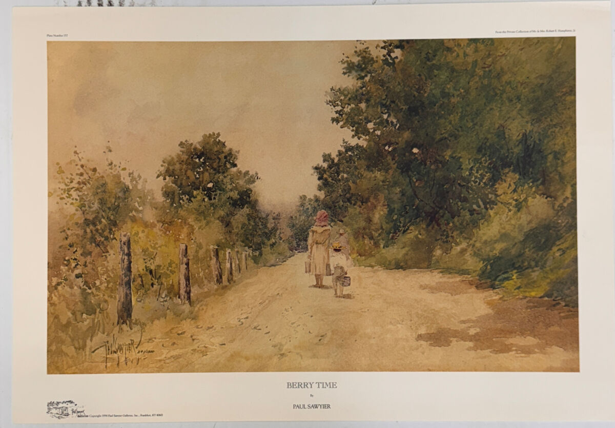 Lot image 1