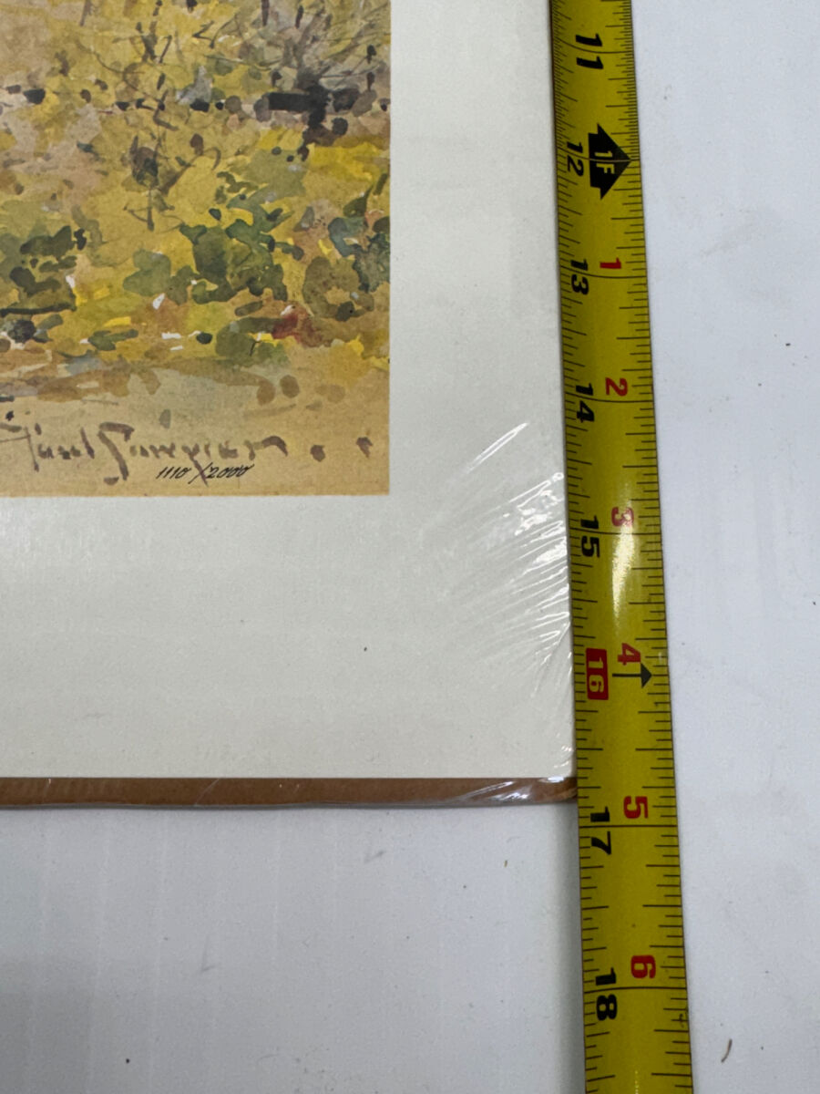 Lot image 7