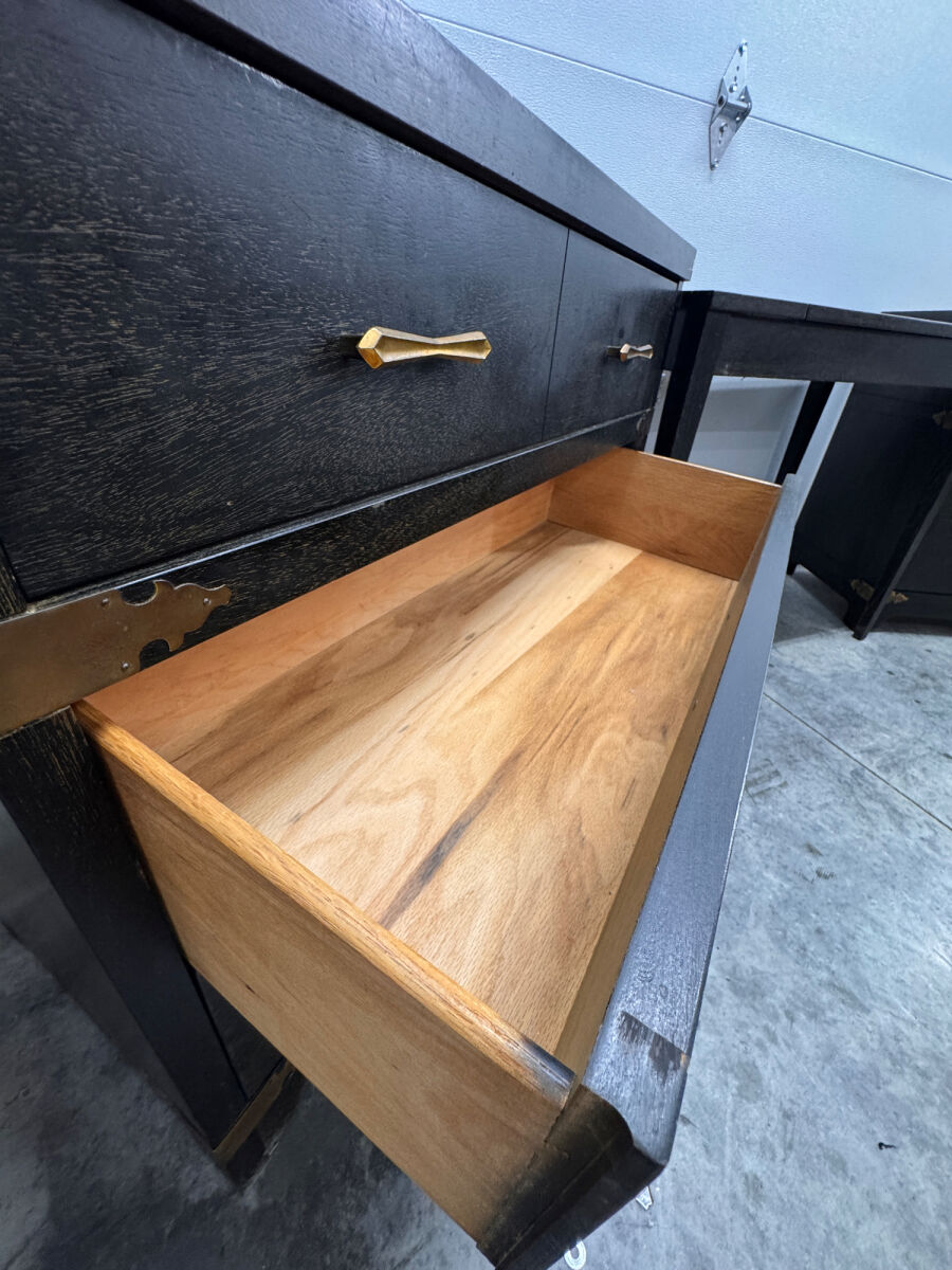 Lot image 8