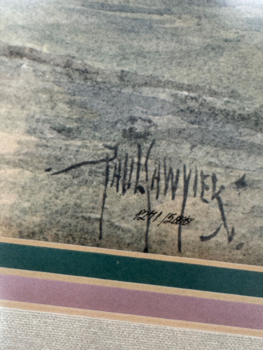 Lot image 3