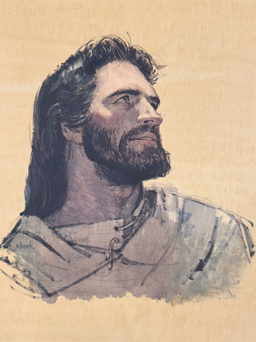 Lot image 1