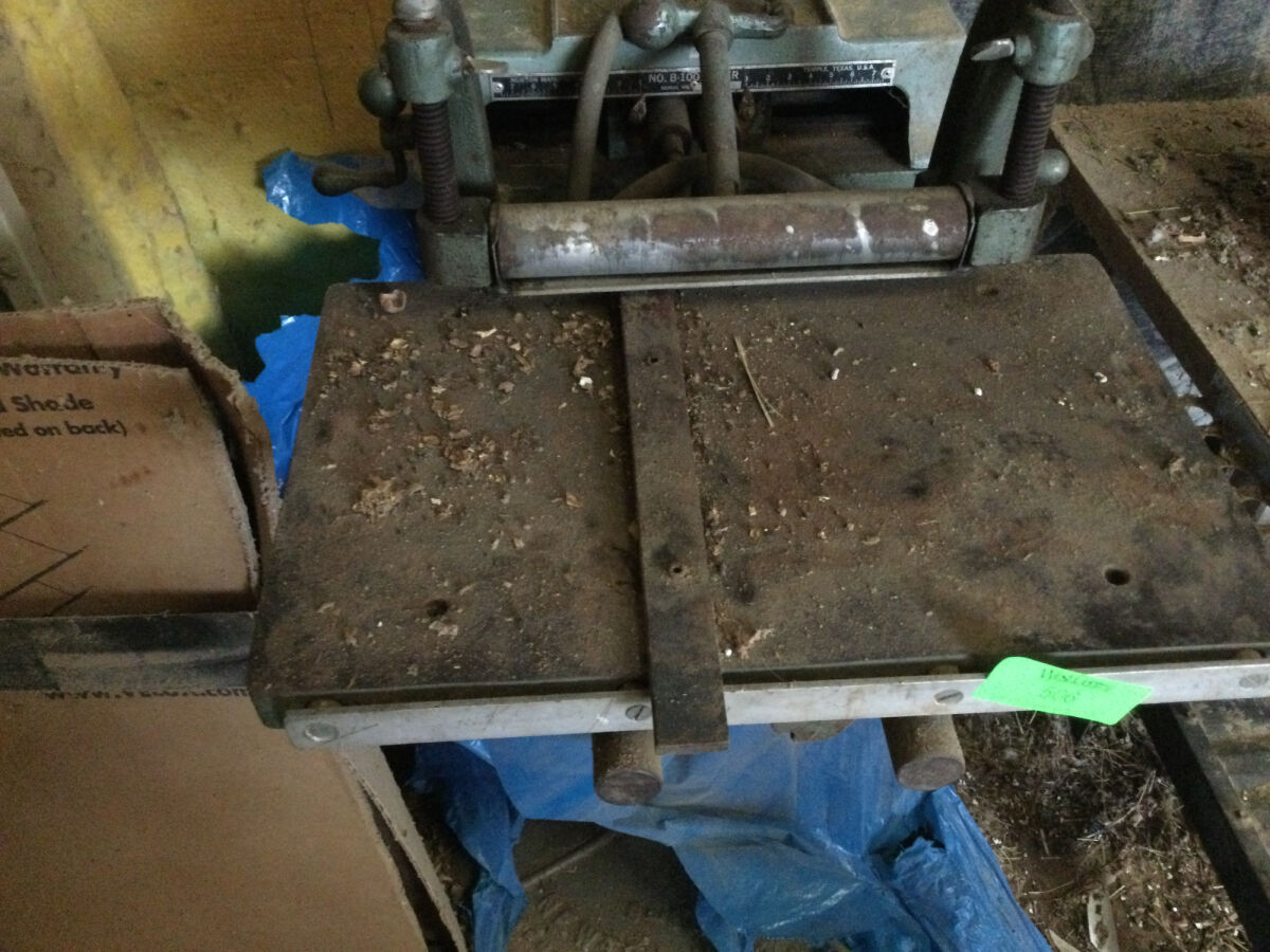 Lot image 1