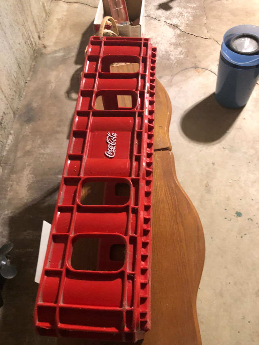 Lot image 3