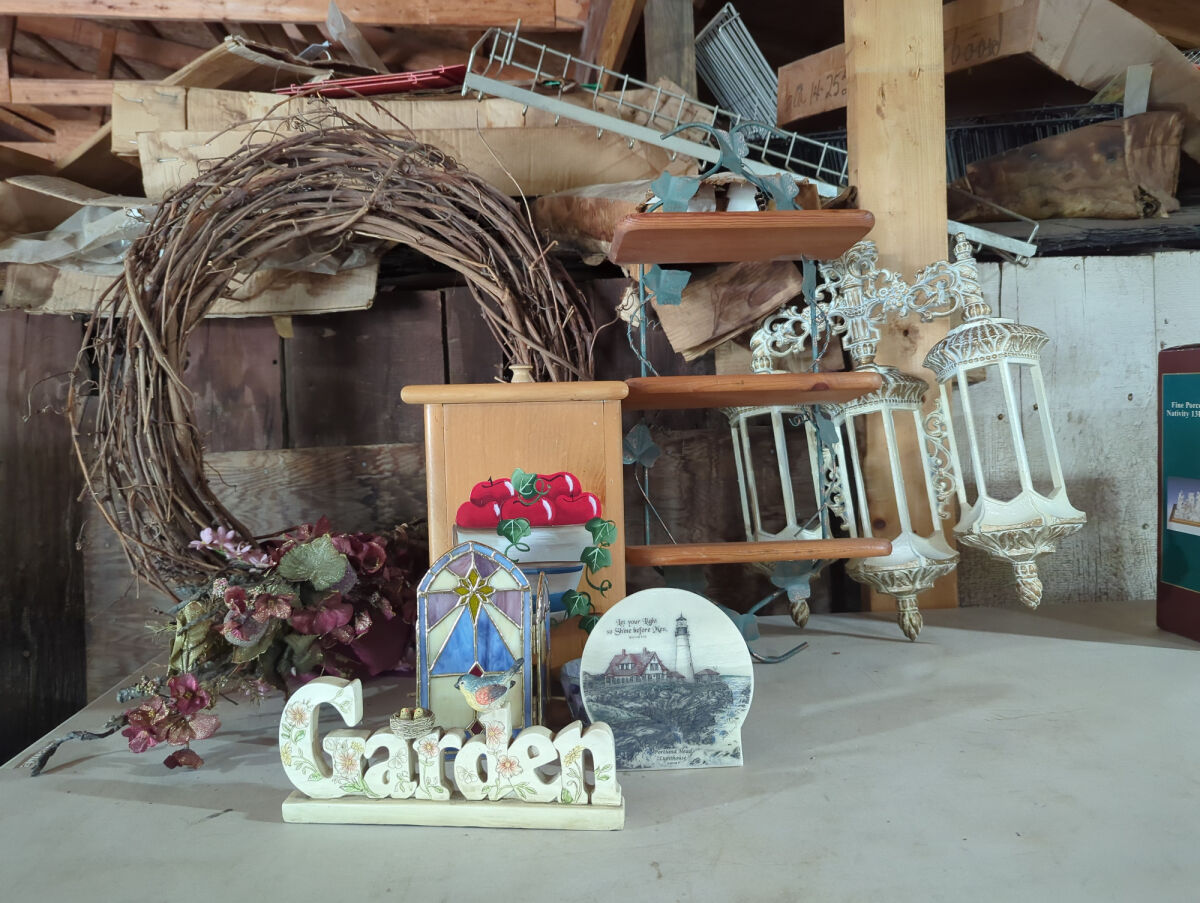 Lot image 1