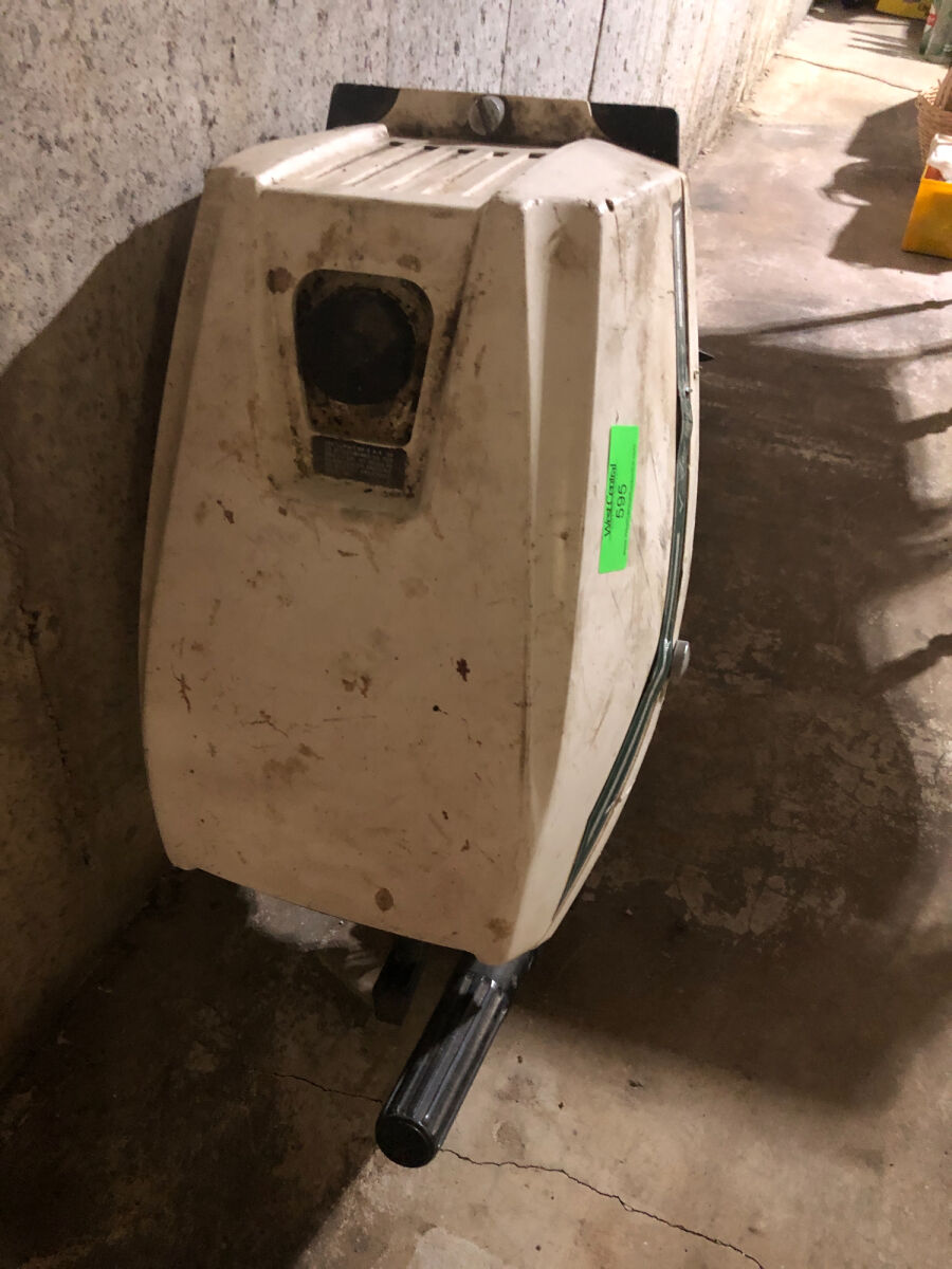 Lot image 4