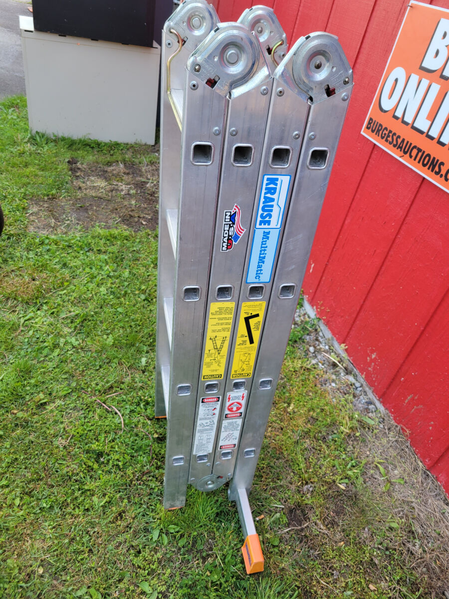 Lot image 3