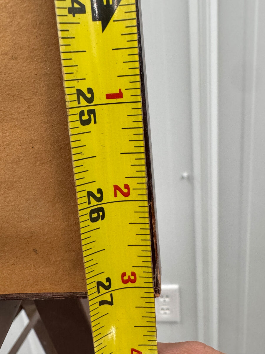 Lot image 4