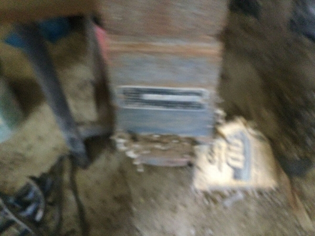 Lot image 7