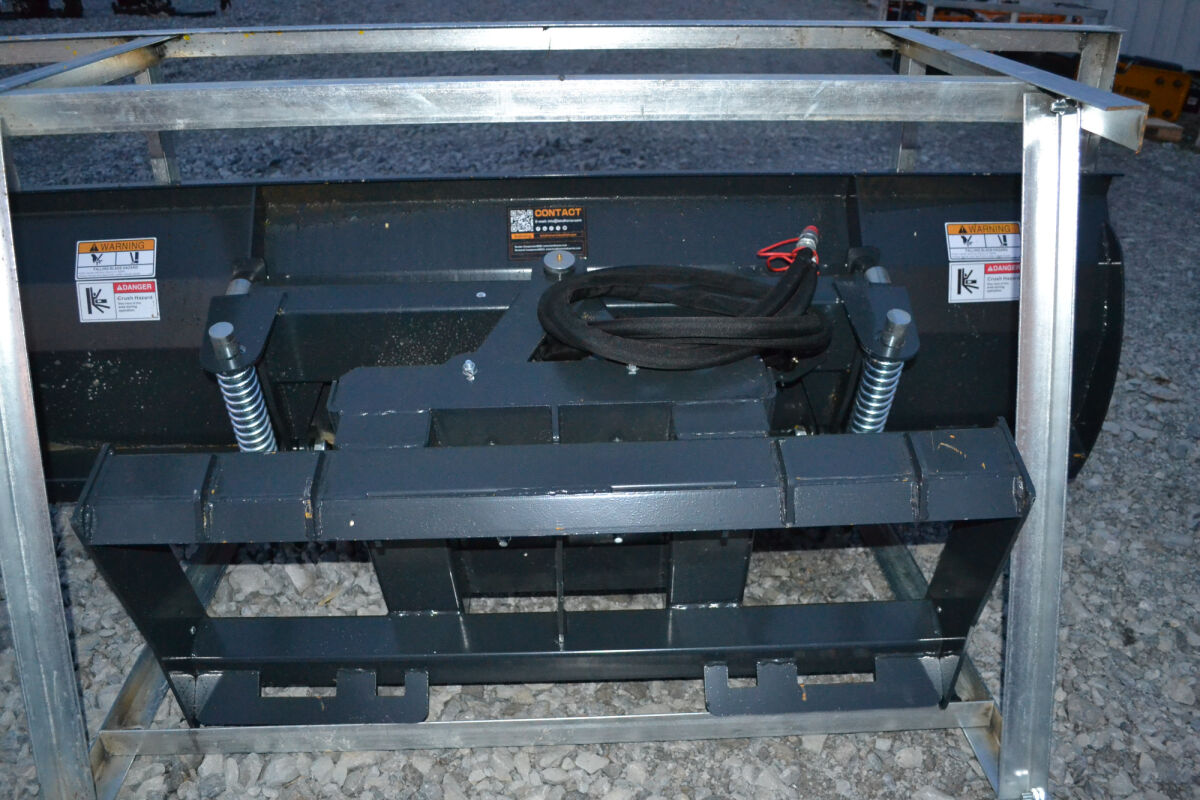 Lot image 5