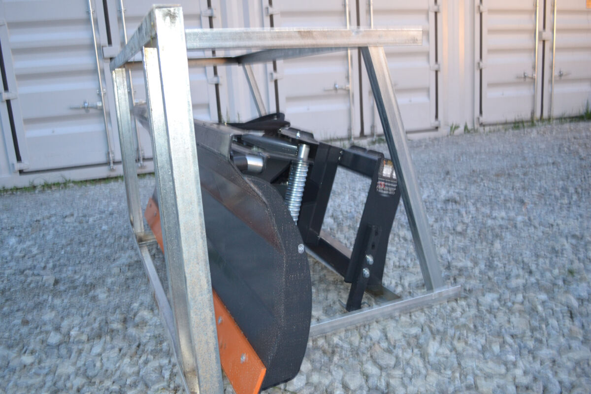 Lot image 2