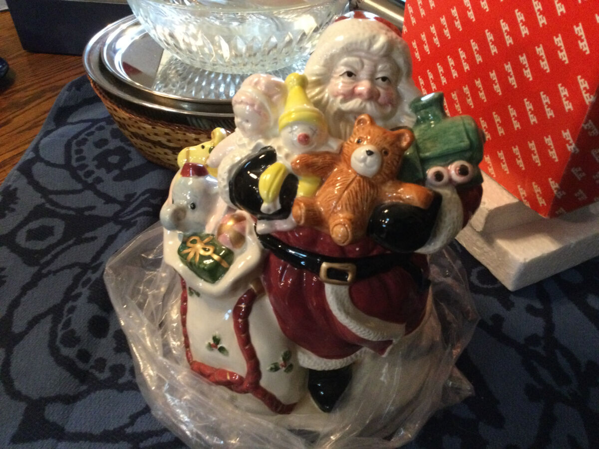 Lot image 1