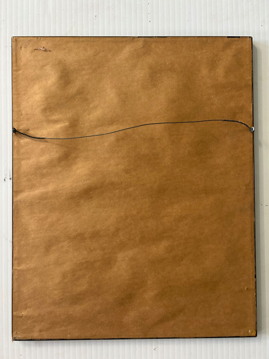 Lot image 3