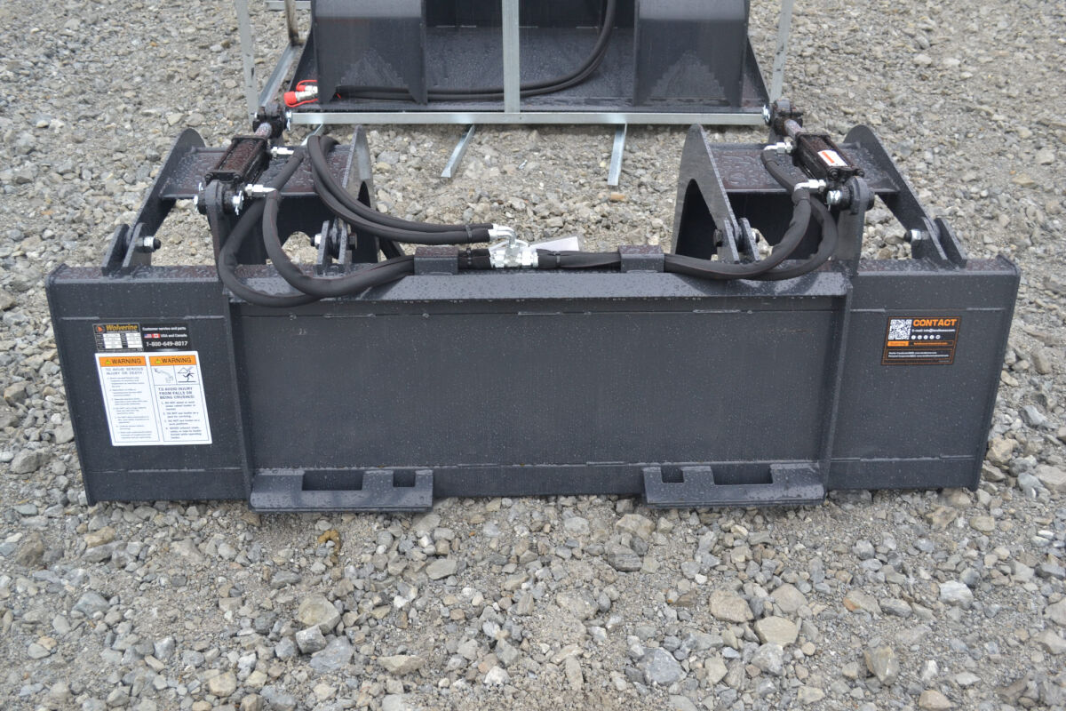 Lot image 6
