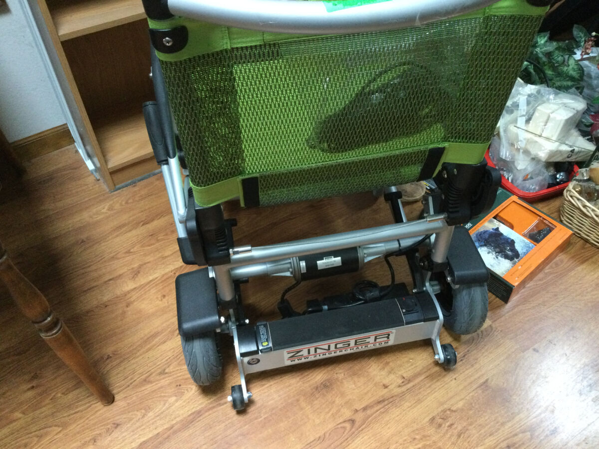 Lot image 4