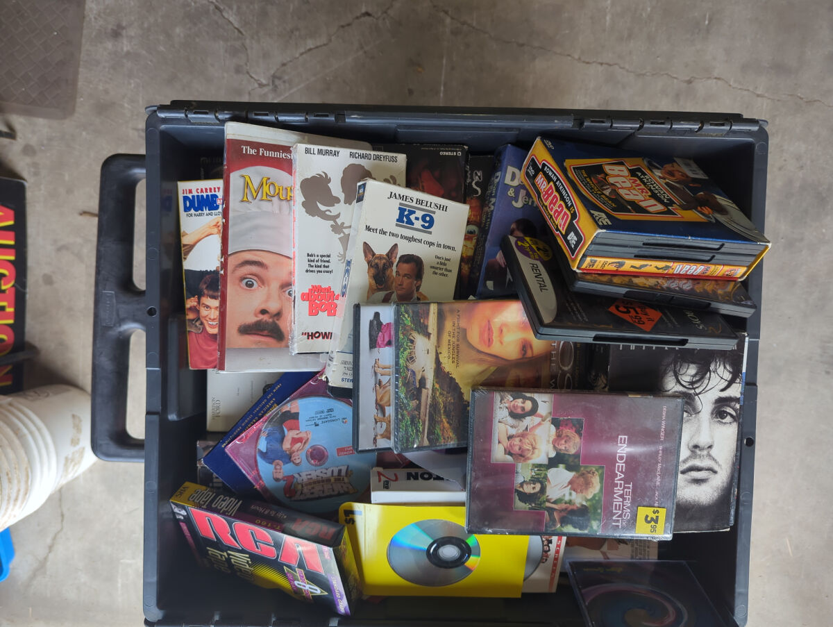 Lot image 1