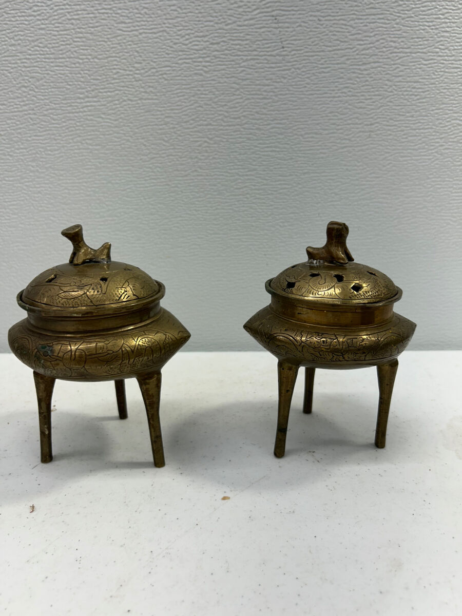 Lot image 3