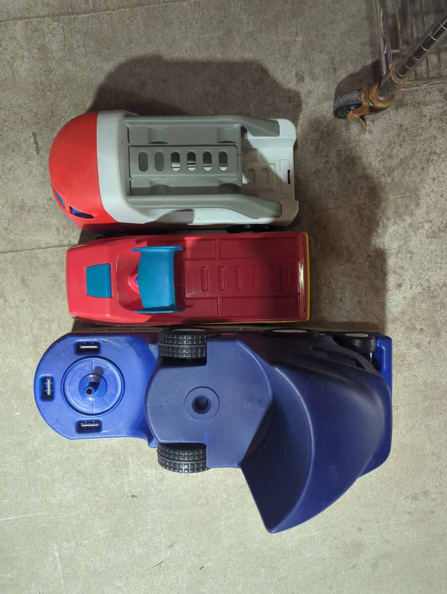 Lot image 3