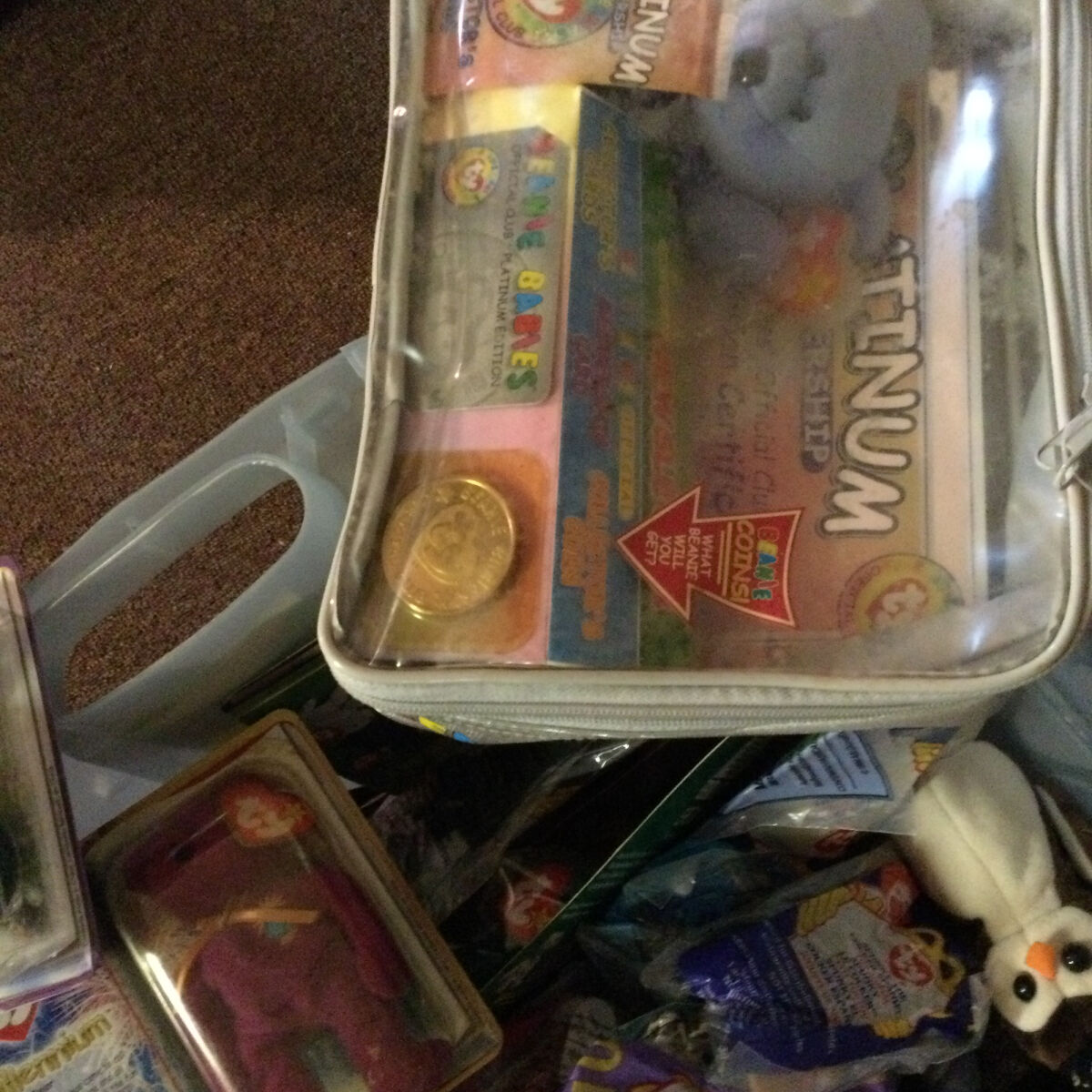 Lot image 2