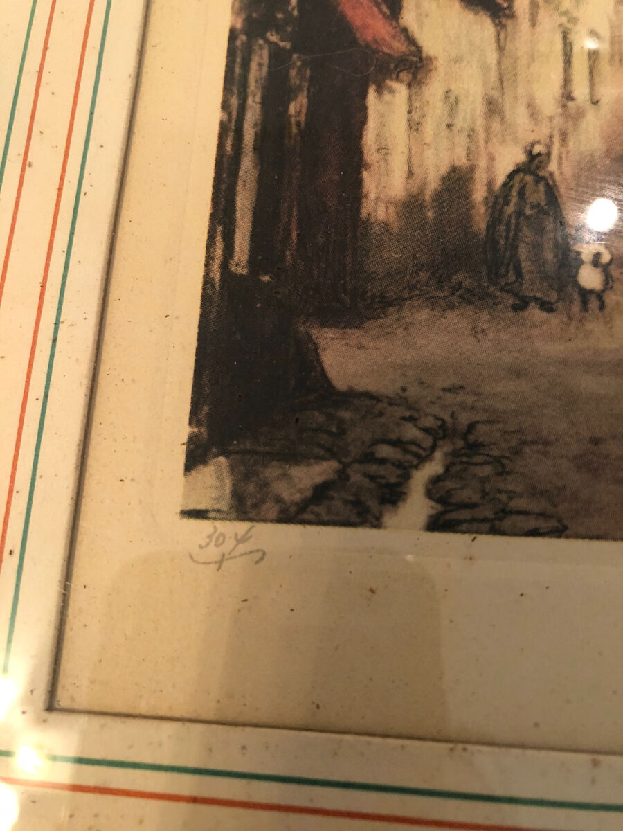 Lot image 6