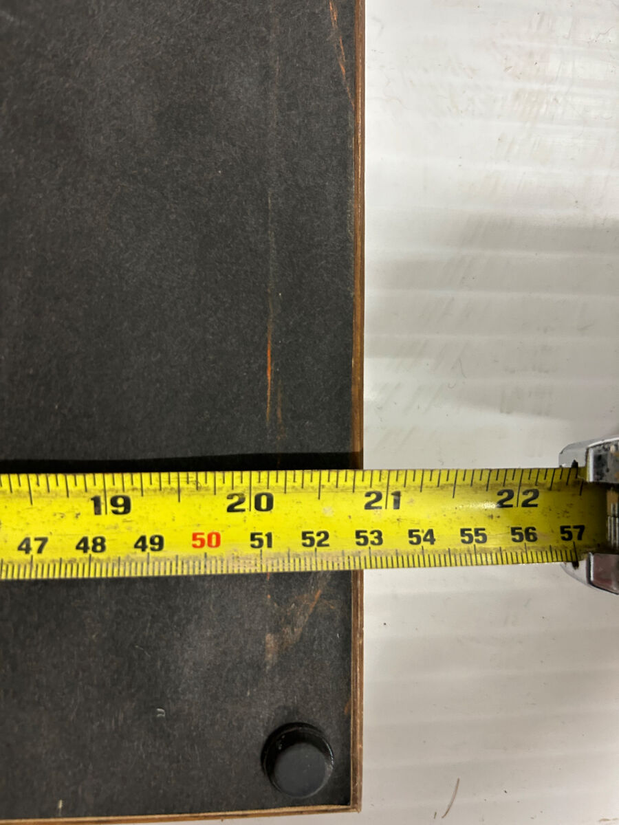 Lot image 5