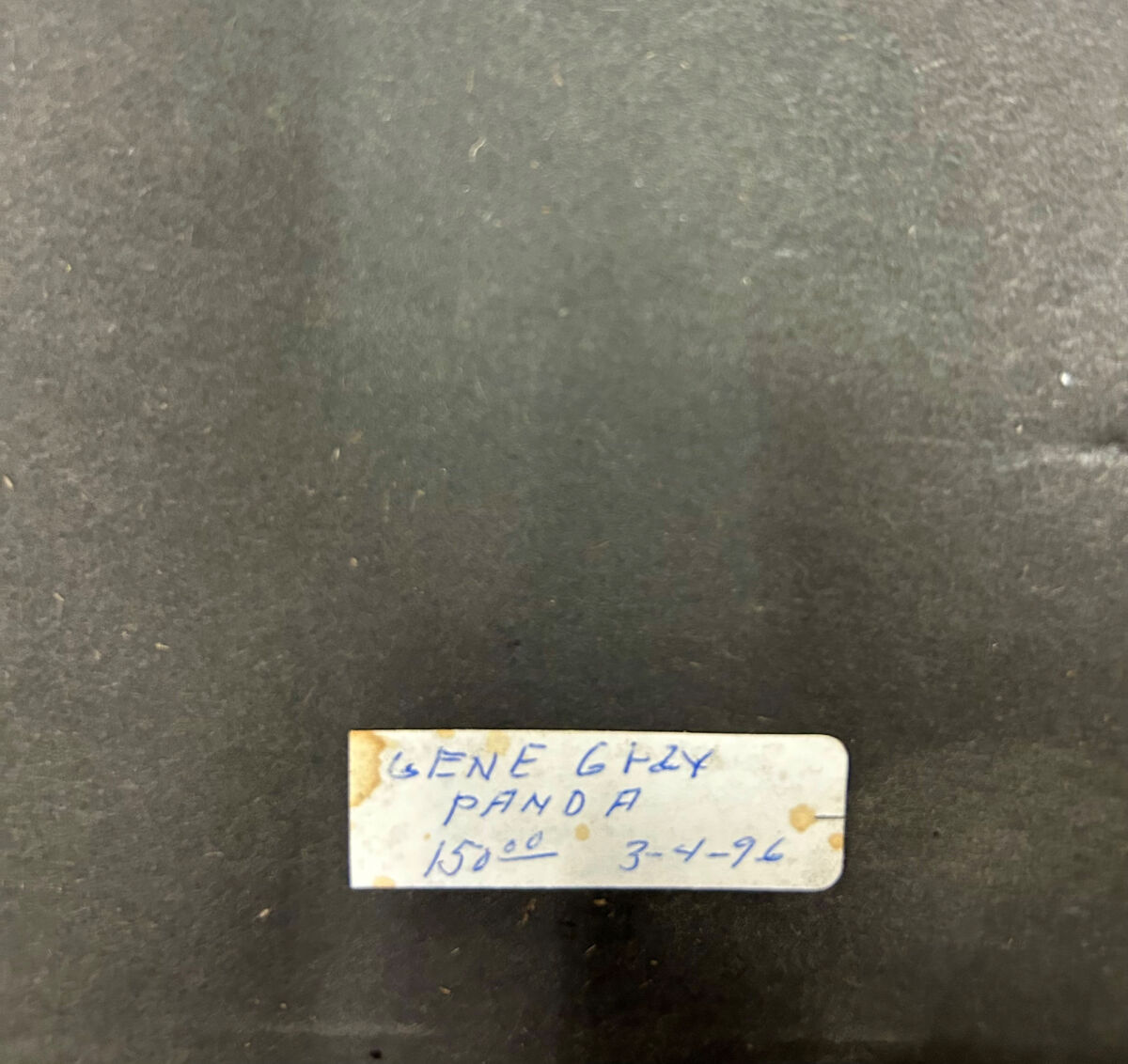 Lot image 4