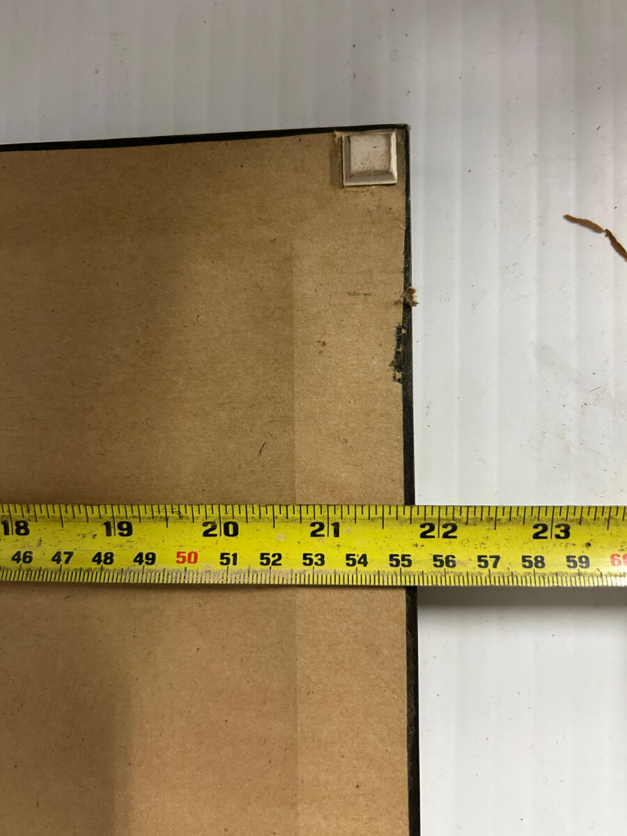 Lot image 3