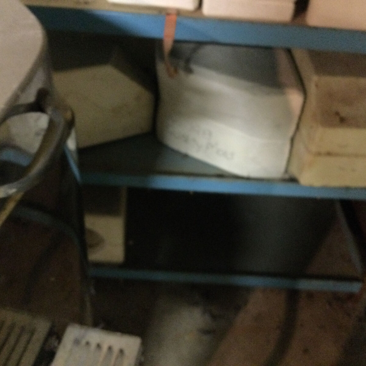 Lot image 6