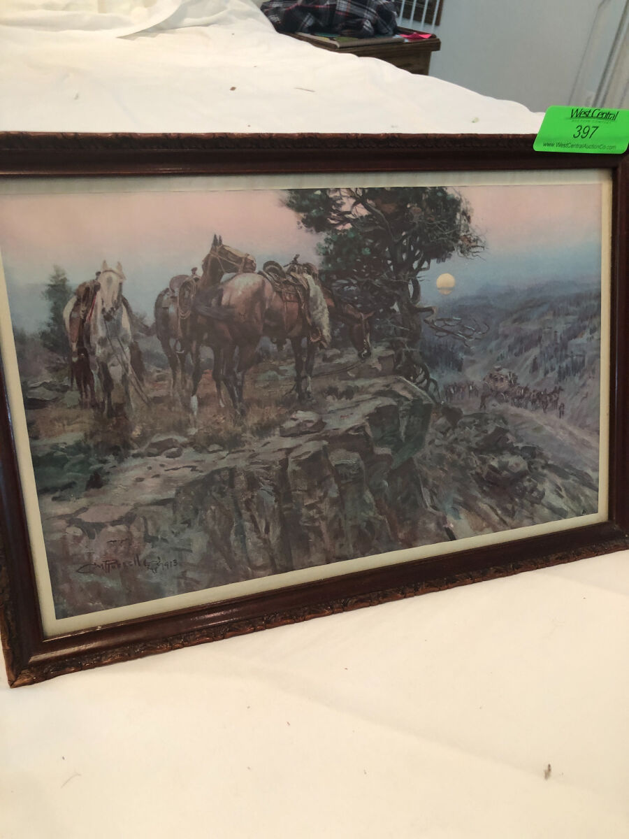 Lot image 1