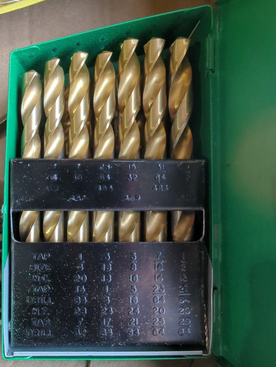 Lot image 2