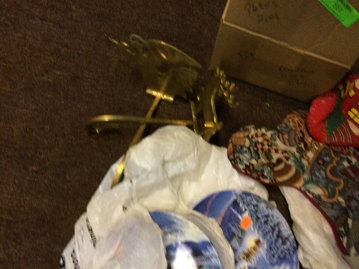 Lot image 2
