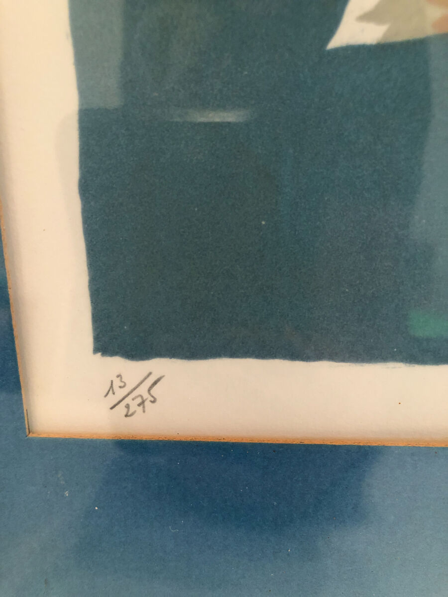 Lot image 6