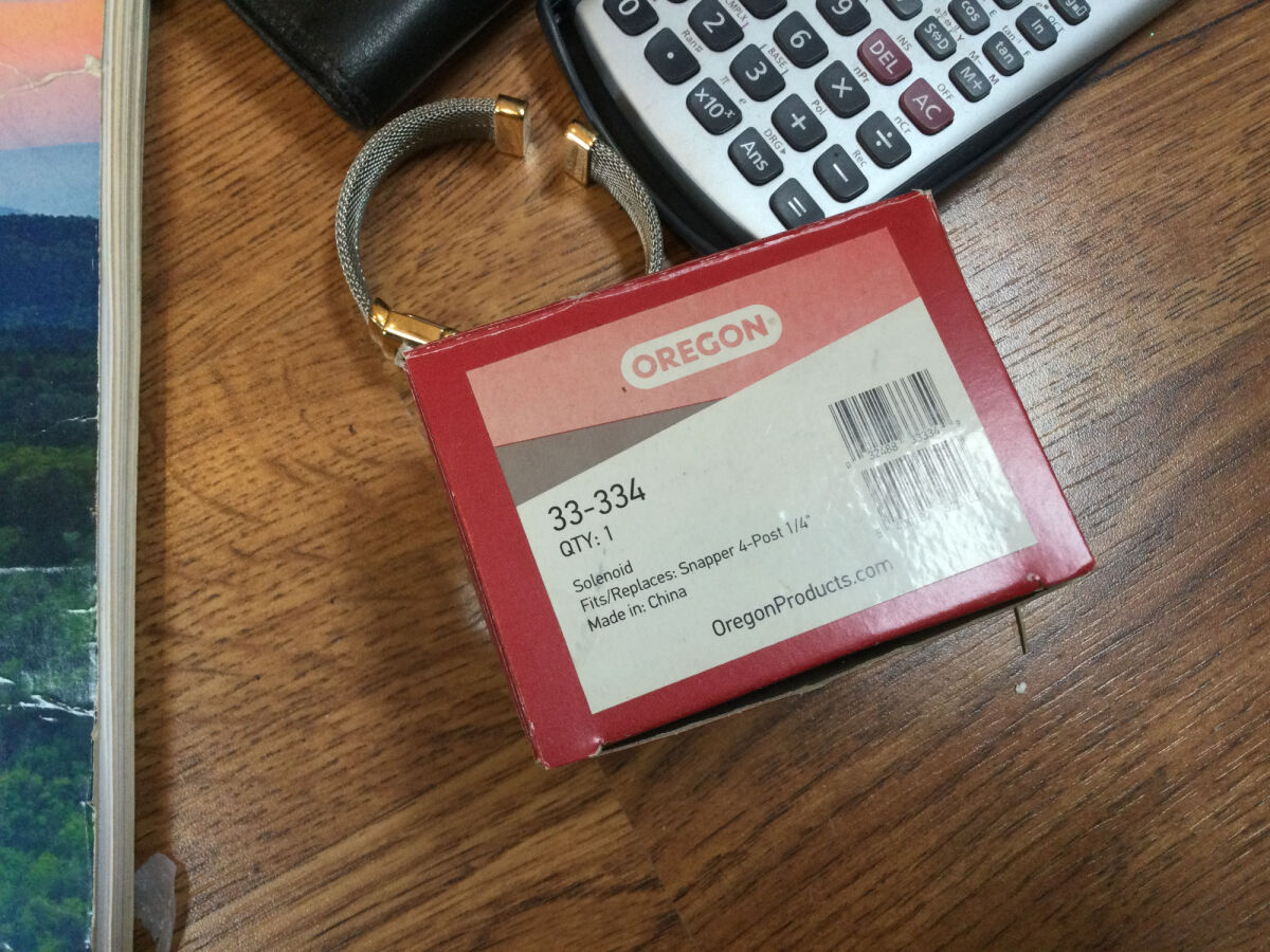 Lot image 5