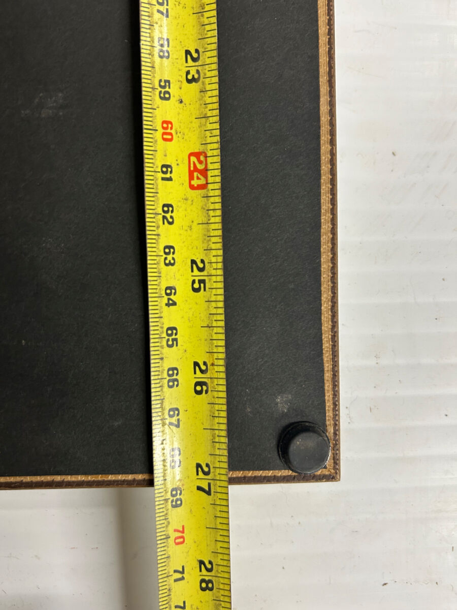 Lot image 4