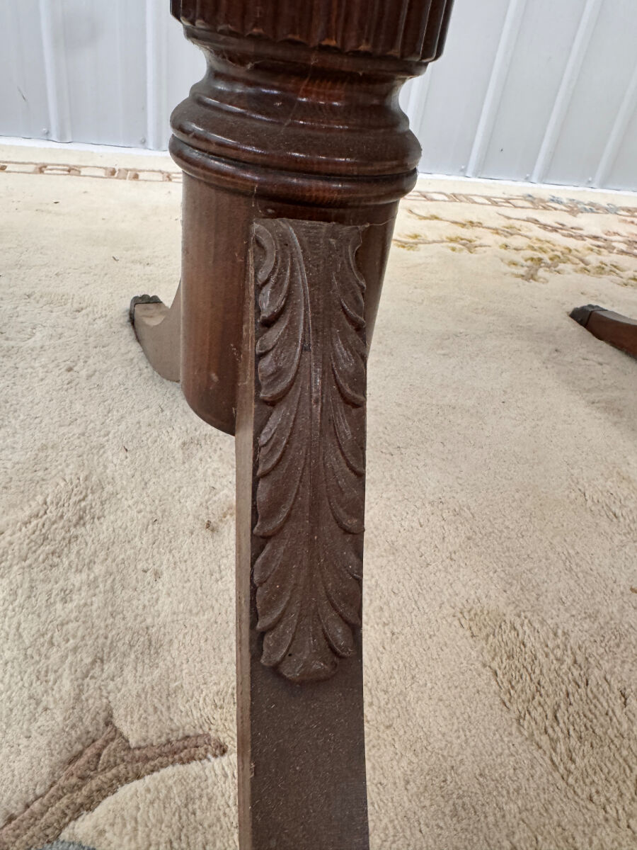 Lot image 9