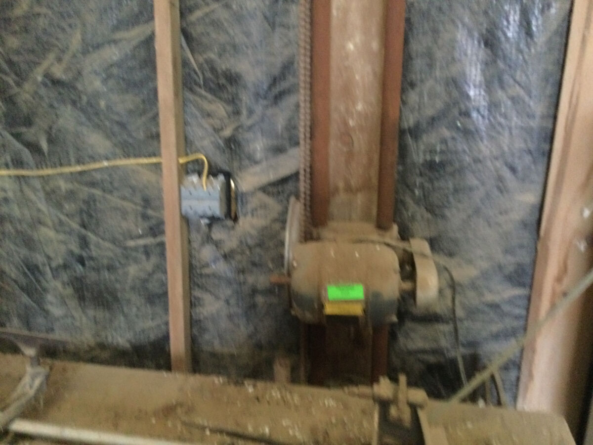 Lot image 1