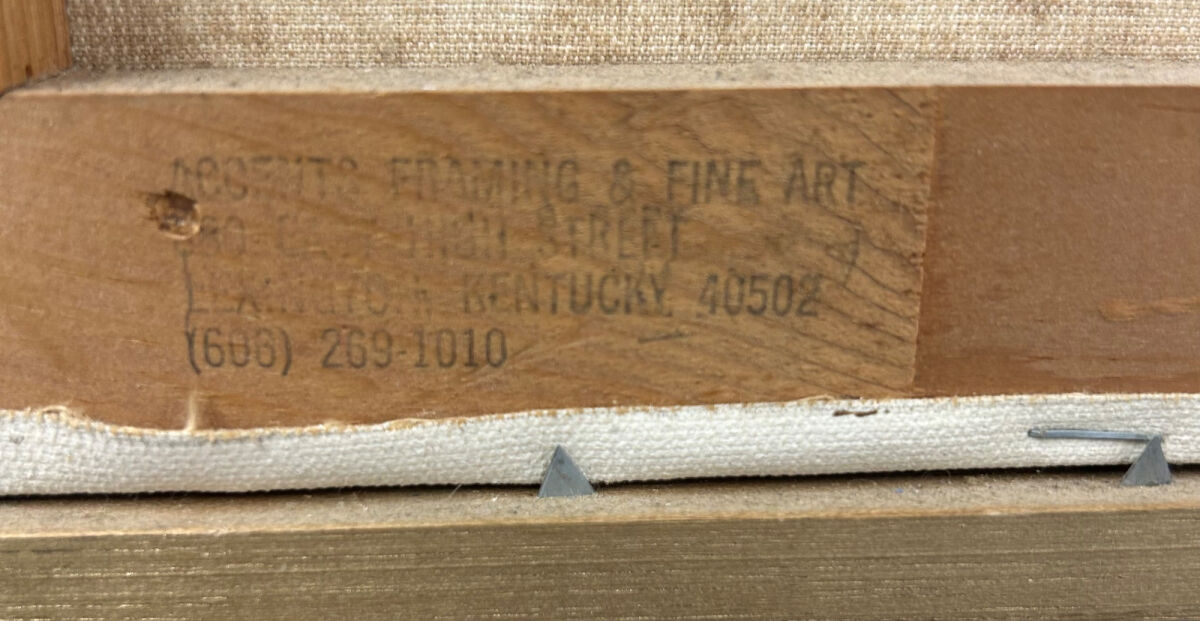 Lot image 4