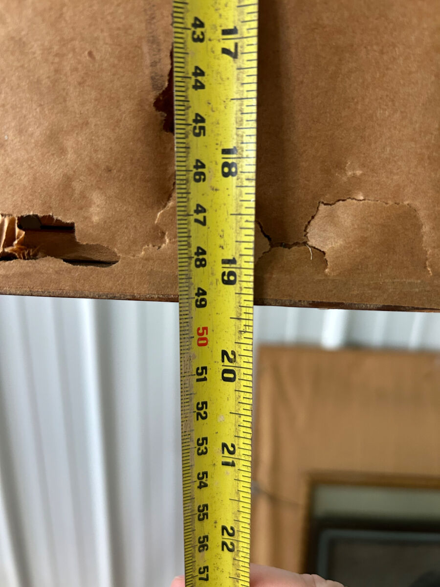 Lot image 3
