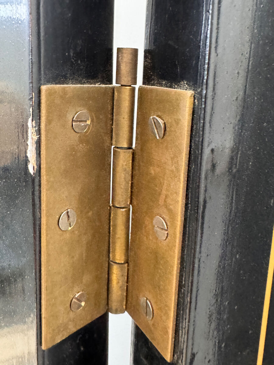 Lot image 4