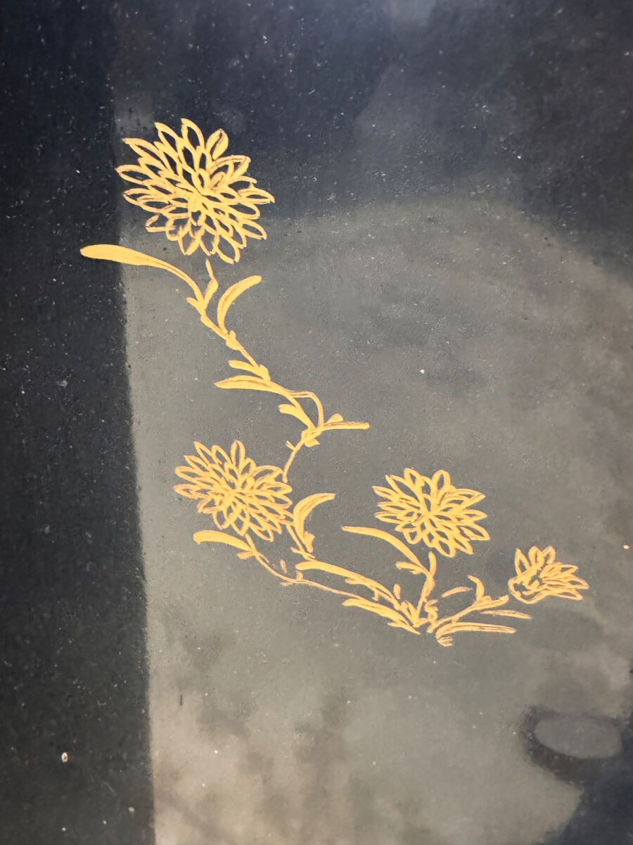 Lot image 3