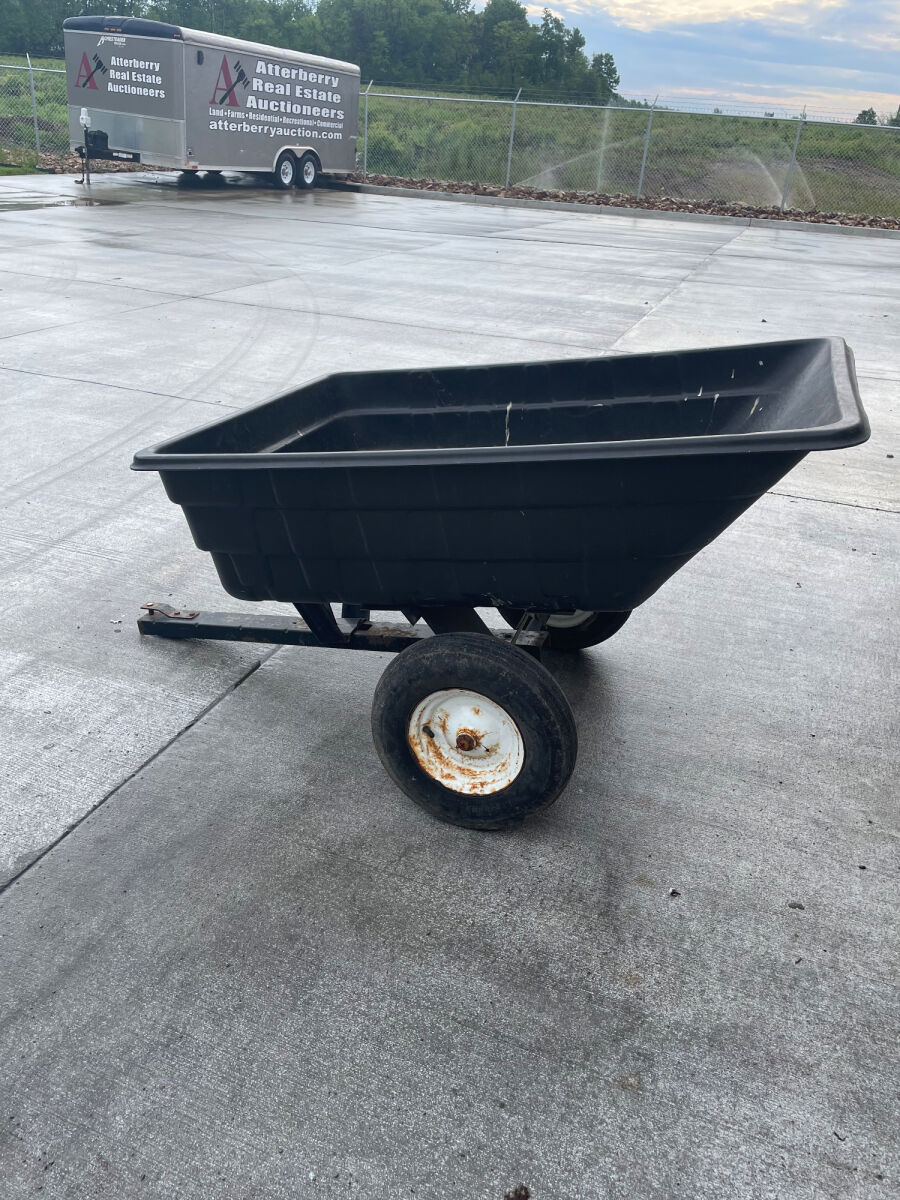 Lot image 3