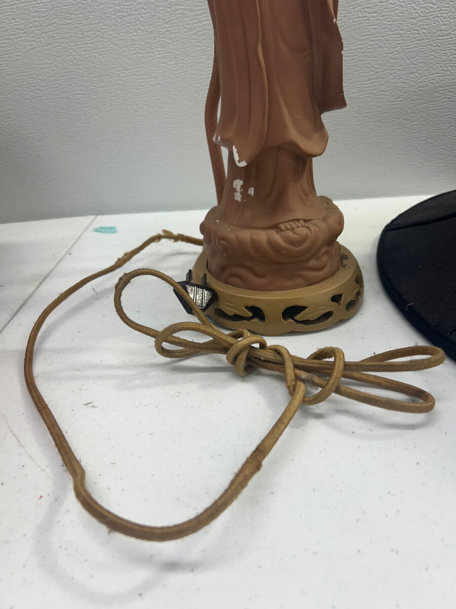 Lot image 4