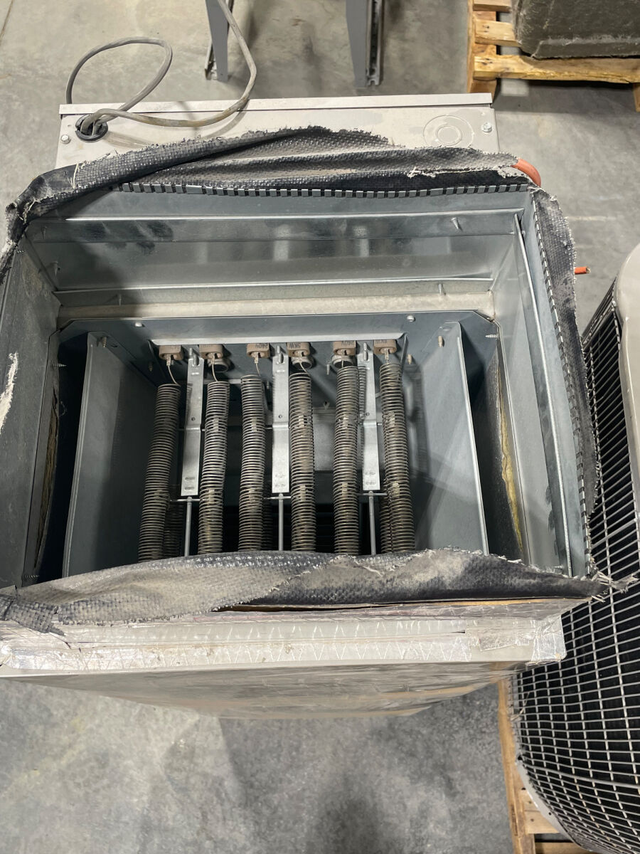 Lot image 6