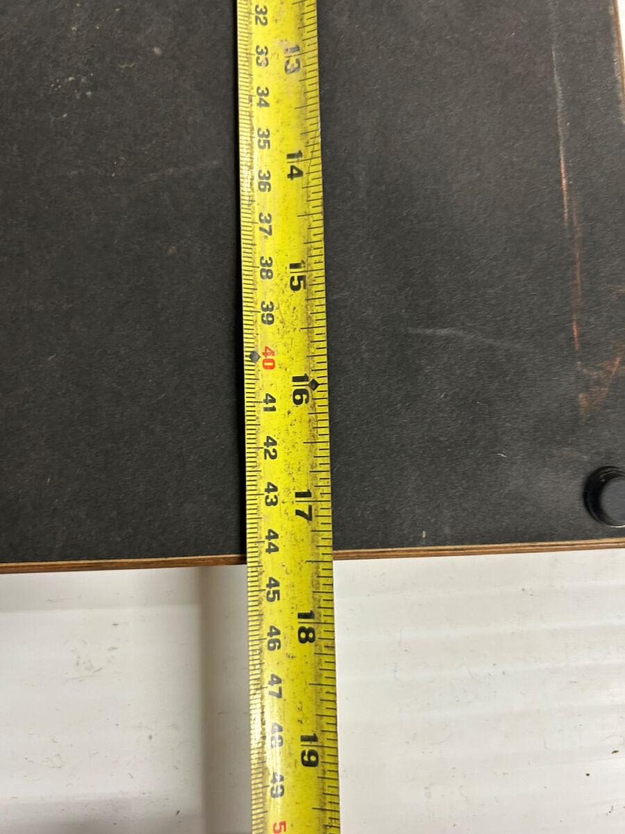 Lot image 4