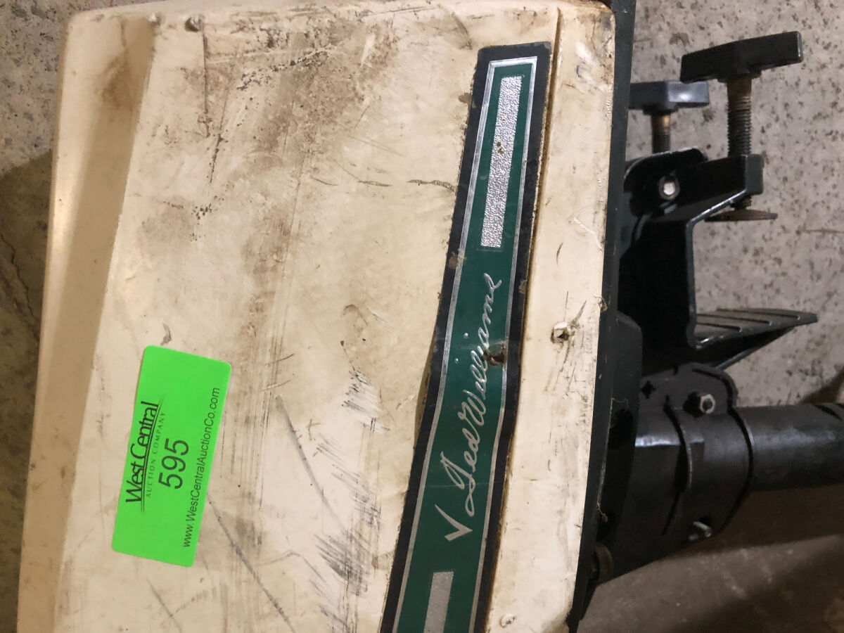 Lot image 2