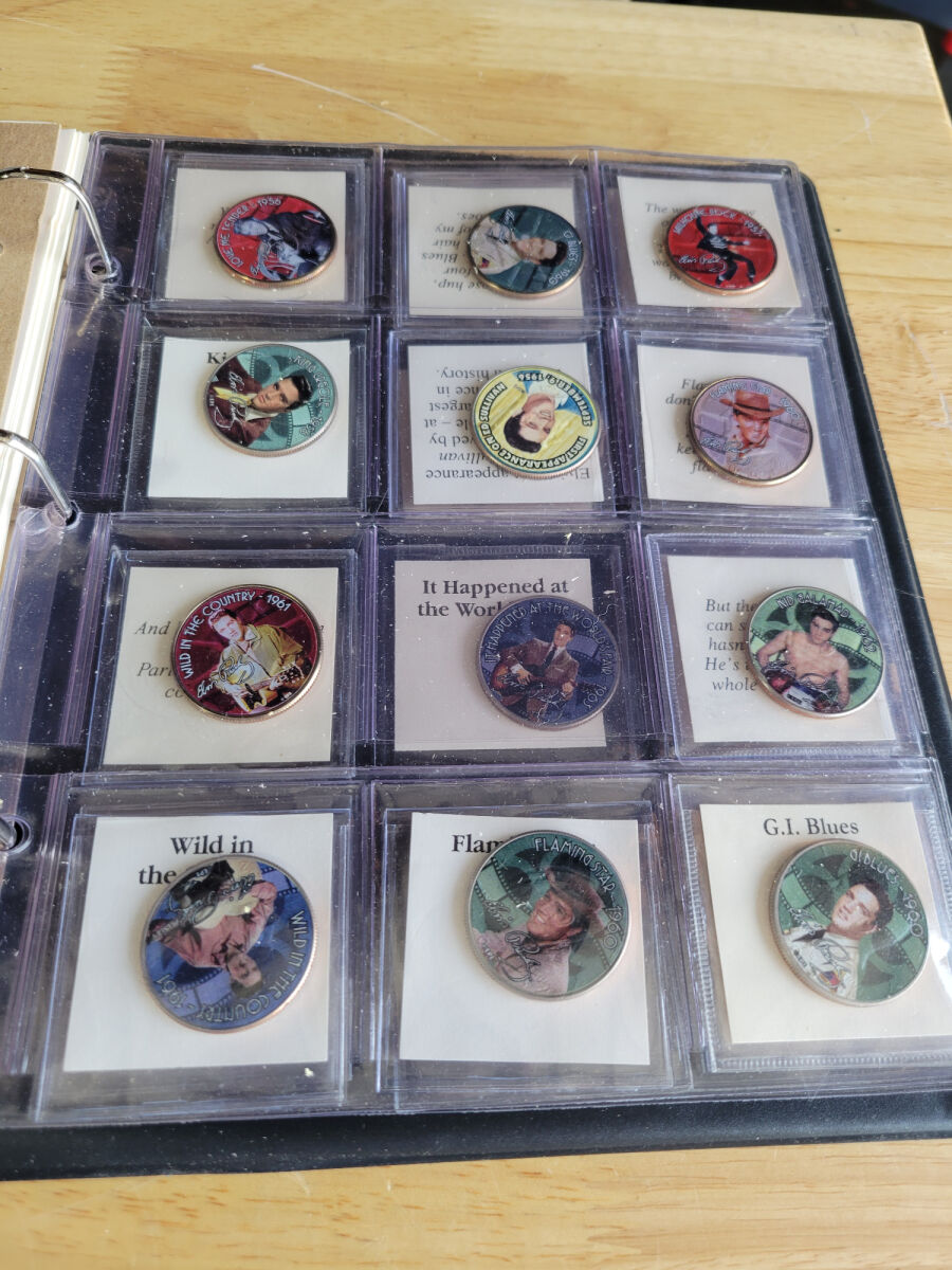 Lot image 4