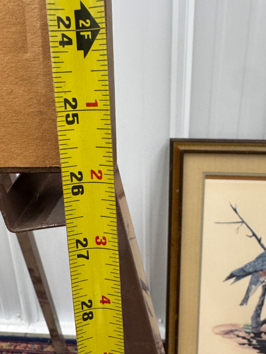 Lot image 7