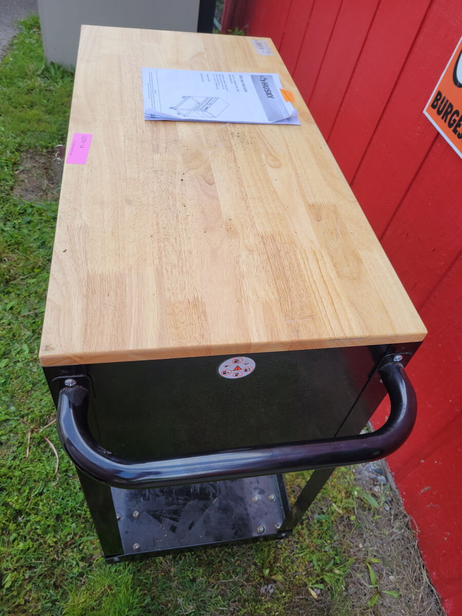 Lot image 3