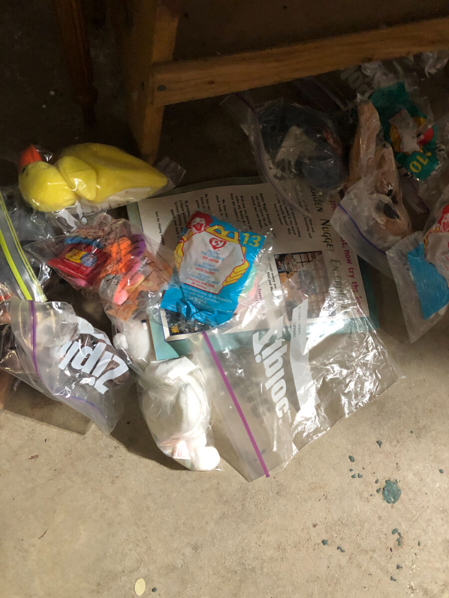 Lot image 8
