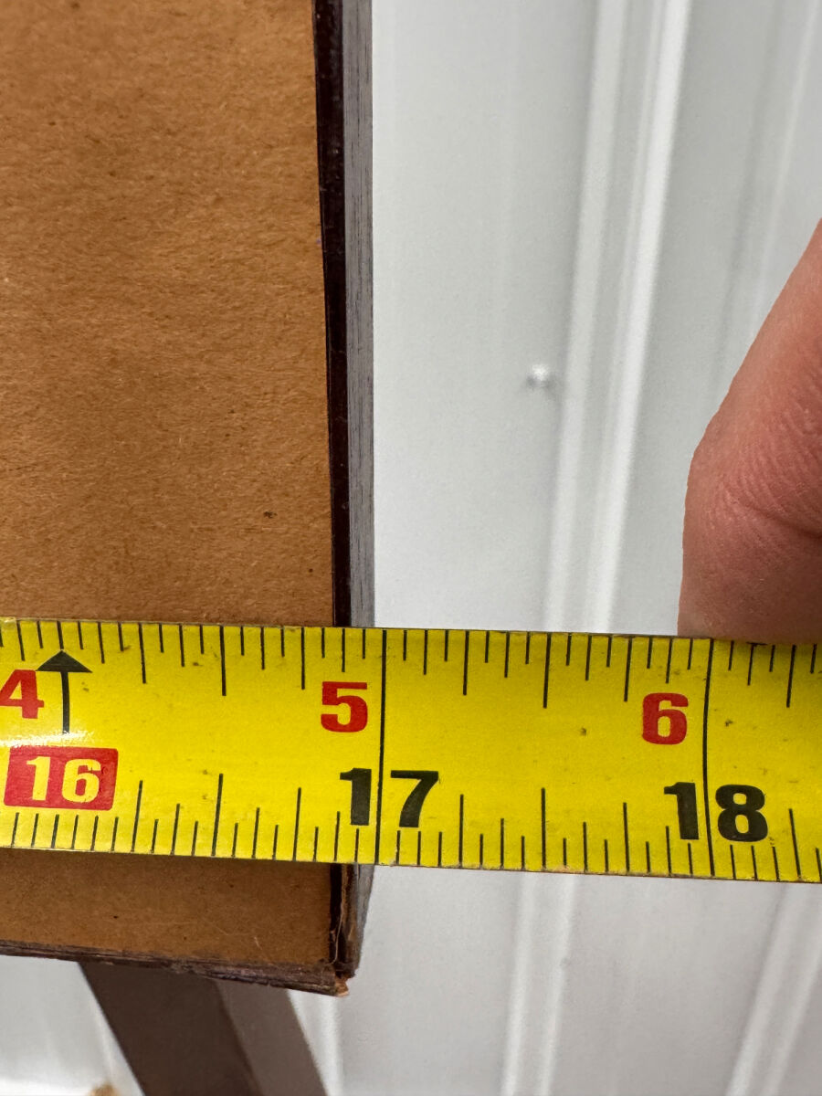 Lot image 3