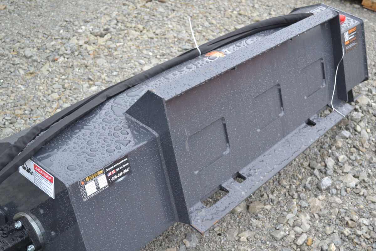 Lot image 4